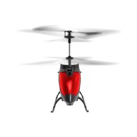 Игрушечный вертолет на р/у SYMA S39H