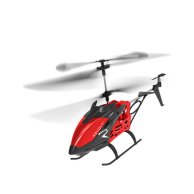 Игрушечный вертолет на р/у SYMA S39H