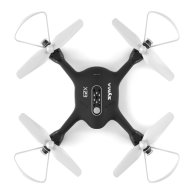 Игрушечный квадрокоптер на р/у SYMA Х23
