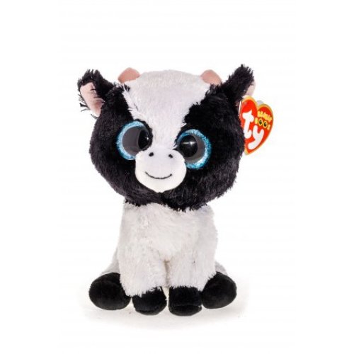 Коровка TY