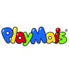 Play Mais