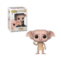 Игровая Фигурка Funko Pop! Серии Гарри Поттер - Добби (35512)