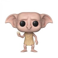 Игровая Фигурка Funko Pop! Серии Гарри Поттер - Добби (35512)