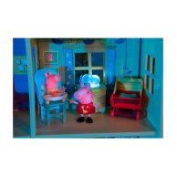 Игровой Набор Peppa - В Гостях У Малыша Александра (PEP0493)
