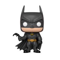 Фигурка Funko Pop! Бэтмен DC Comics Batman (1989) 37248