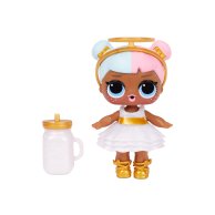 Игровой набор с куклой L.O.L. Surprise! серии Furniture" - Леди-Сахарок" (572626)