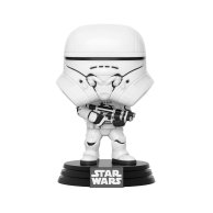 Игровая фигурка Funko POP! - Штурмовик (39899)