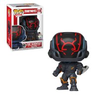 Игровая фигурка Funko POP! cерии Fortnite" - Экспериментатор" (48465)