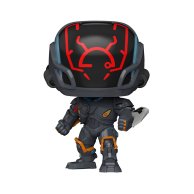Игровая фигурка Funko POP! cерии Fortnite" - Экспериментатор" (48465)