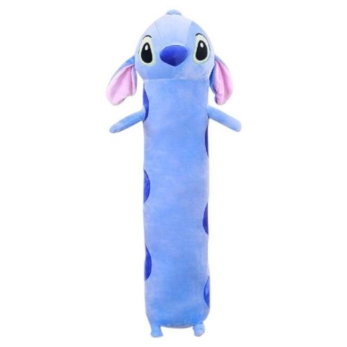 Мягкая игрушка-подушка Стич 130 см ZB-47-130CM Н