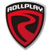 Rollplay