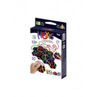 Настольная игра "Hexis" (G-HEX-01-01)