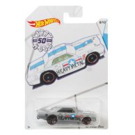 Премиальная коллекционная машинка Hot Wheels (в асс.)  GBC09