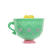 Кукла CUPPATINIS S1 - ЖАСМИН МИНТИ