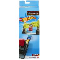Трек Mattel Безумные тренировки Hot Wheels в ассортименте FWM85