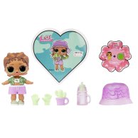 Игровой набор с куклой L.O.L. Surprise! День Земли 579557