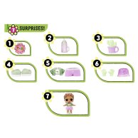 Игровой набор с куклой L.O.L. Surprise! День Земли 579557