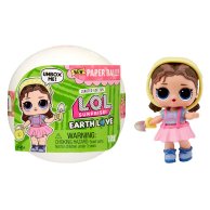 Игровой набор с куклой L.O.L. Surprise! День Земли 579557