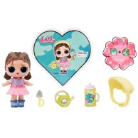 Игровой набор с куклой L.O.L. Surprise! День Земли 579557