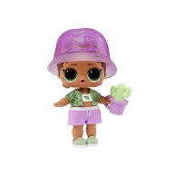 Игровой набор с куклой L.O.L. Surprise! День Земли 579557