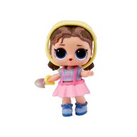Игровой набор с куклой L.O.L. Surprise! День Земли 579557
