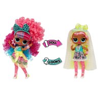 Игровой набор с куклой L.O.L. Surprise! Tweens Surprise Swap Кримпс Кора 593263