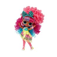 Игровой набор с куклой L.O.L. Surprise! Tweens Surprise Swap Кримпс Кора 593263
