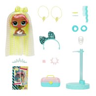 Игровой набор с куклой L.O.L. Surprise! Tweens Surprise Swap Кримпс Кора 593263