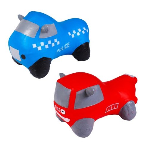 Прыгун транспорт BT-RJ-0036