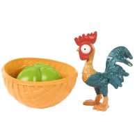 Игровой набор Disney Moana Ваяна и младшенькая JBT41