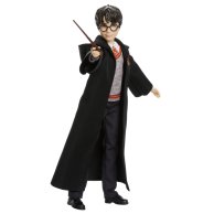Фигурка Mattel Harry Potter Гарри Поттер JGM18