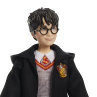 Фигурка Mattel Harry Potter Гарри Поттер JGM18