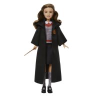 Фигурка Mattel Harry Potter Гермиона Грейнджер JGM19