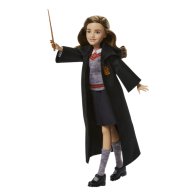 Фигурка Mattel Harry Potter Гермиона Грейнджер JGM19