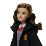 Фигурка Mattel Harry Potter Гермиона Грейнджер JGM19