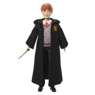 Фигурка Mattel Harry Potter Рон Уизли JGM20