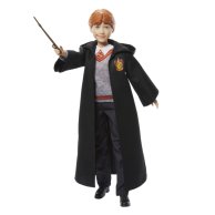 Фигурка Mattel Harry Potter Рон Уизли JGM20