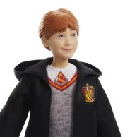 Фигурка Mattel Harry Potter Рон Уизли JGM20