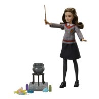 Игровой набор Mattel Harry Potter Многозельная настойка Гермионы Гарри Поттер JGM21