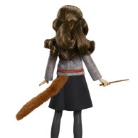 Игровой набор Mattel Harry Potter Многозельная настойка Гермионы Гарри Поттер JGM21