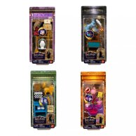 Игровой набор Mattel Harry Potter Магазин на аллее Диагон Гарри Поттер JGM22