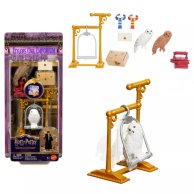 Игровой набор Mattel Harry Potter Магазин на аллее Диагон Гарри Поттер JGM22