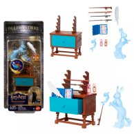 Игровой набор Mattel Harry Potter Магазин на аллее Диагон Гарри Поттер JGM22