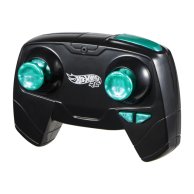 Радиоуправляемая машина Hot Wheels Aston Martin Vantage JHW59