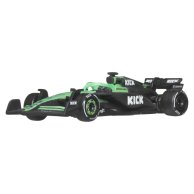 Коллекционный болид Hot Wheels Sauber Nico Hulkenberg 27 Formula 1 JKD84