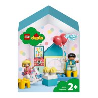 10925 Конструктор Игровая комната