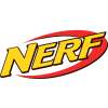 NERF