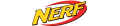 NERF