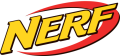 NERF