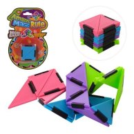 Игра логическая, змейка (HT99642)